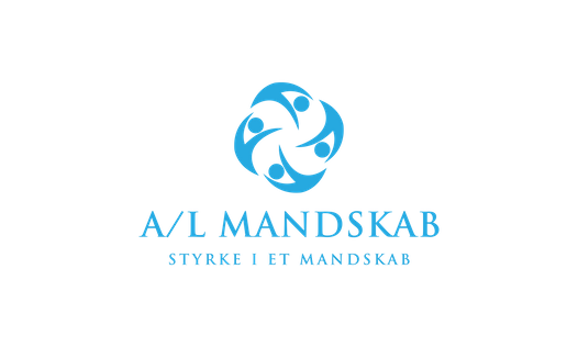 A/L Mandskab